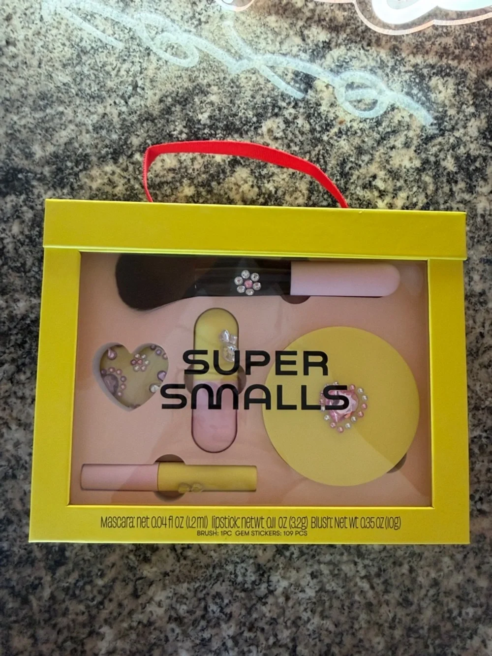N/A